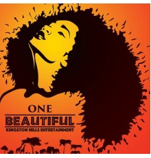 One - Beautiful