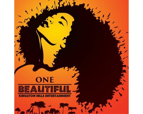 One - Beautiful