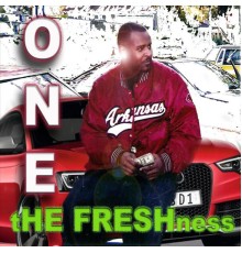 One - The Freshness