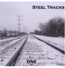 One - Steel Tracks