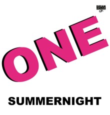 One - Summernight