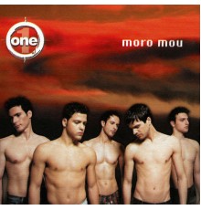 One - Moro Mou