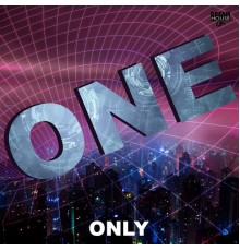 One - Only  (The Mixes)