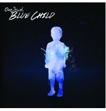 OneJewel - Blue Child