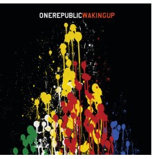 OneRepublic - Waking Up