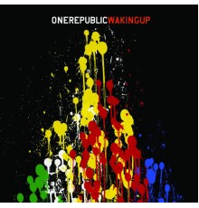 OneRepublic - Waking Up