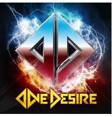 One Desire - One Desire