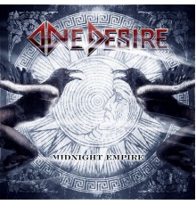 One Desire - Midnight Empire