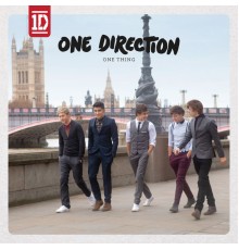 One Direction - One Thing