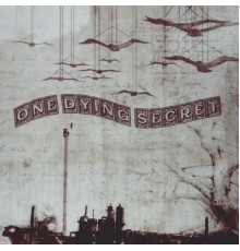One Dying Secret - A Moment of Truth for a Years Worth of Lies