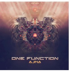 One Function - Ajna