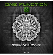 One Function - Transient