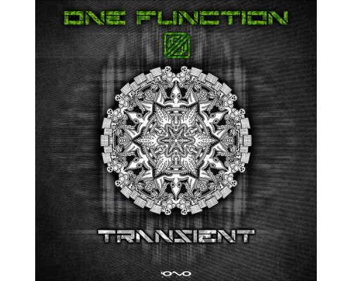 One Function - Transient