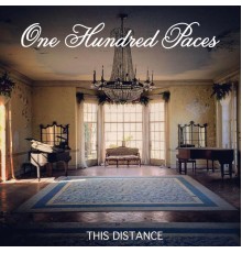 One Hundred Paces - This Distance