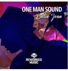 One Man Sound - Billie Jean