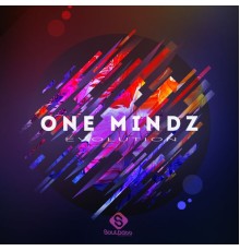 One Mindz - Evolution (Original Mix)