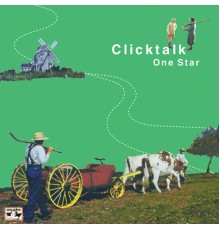 One Star - Clicktalk