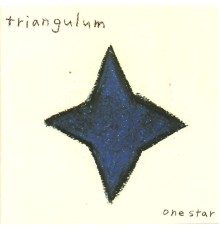 One Star - Triangulum