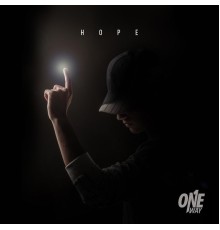 One Way - Hope