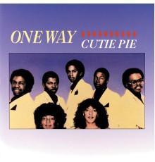 One Way - Cutie Pie