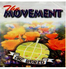 One World - The Movement