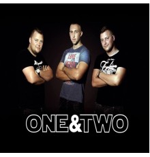 One & Two - One & Two