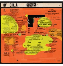 Oneida - Success