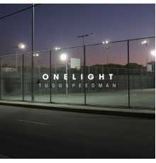 Onelight - Tuggspeedman