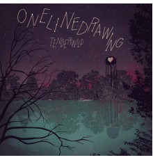 Onelinedrawing - Tenderwild