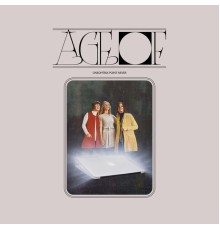 Oneohtrix Point Never - Age Of