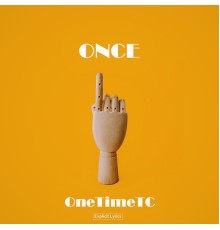 Onetimetc / Aker - Once