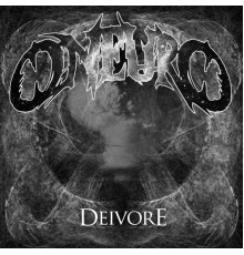 Oneuro - Deivore