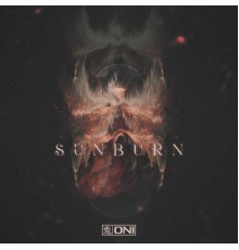 Oni - Sunburn