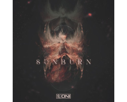 Oni - Sunburn