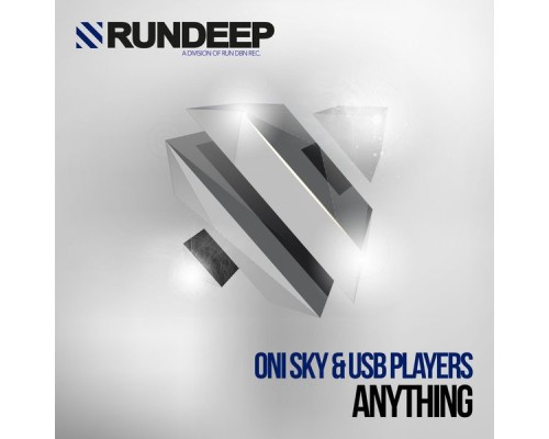 Oni Sky & USB Players - Anything