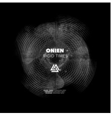 Onien - Rigid Times (Original Mix)