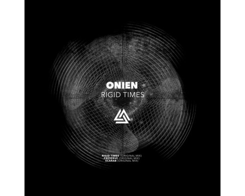 Onien - Rigid Times (Original Mix) Onien - Rigid Times (Original Mix)
