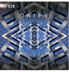 Onien - Back Up