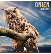 Onien - Rupture