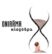 Onirama - Klepsidra