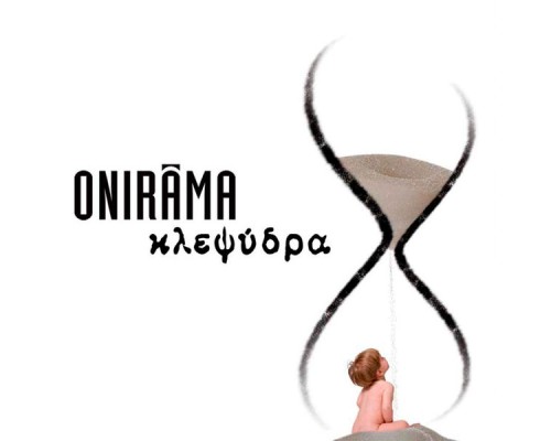 Onirama - Klepsidra