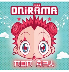 Onirama - Pop Art