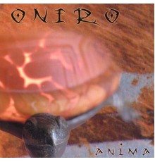 Oniro - Anima