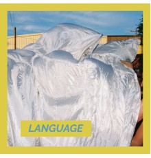 Only - Language - EP