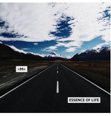 OnlyM - Essence of Life