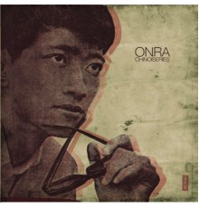 Onra - Chinoiseries