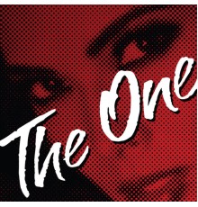 Onra - The One