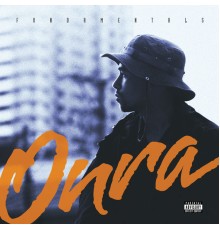 Onra - Fundamentals