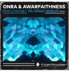 Onra - Wander