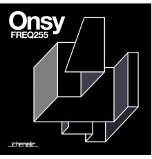 Onsy - Freq 255